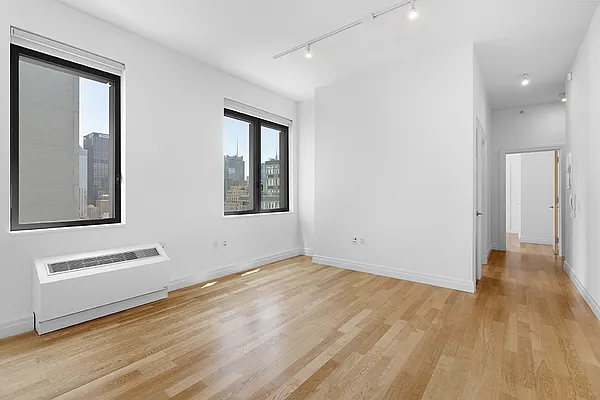 Rented by Mirador Real Estate | media 5