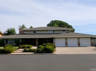 11062 Hunting Horn Dr, Santa Ana, CA 92705