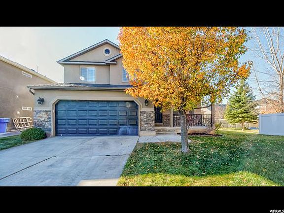 5th image of 3415 W Newland Loop Unit 2