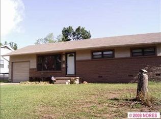 5943 E 27th St, Tulsa, OK 74114