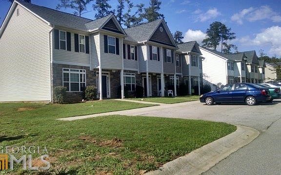 4th image of 108 Wolf Creek Ln