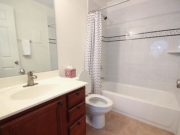 5th image of 4354 N 82nd St Unit 127