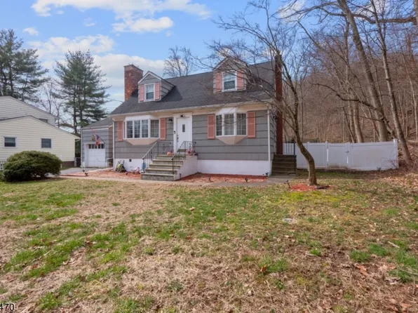 141 C Union Ave, Bloomingdale Boro, NJ 07403