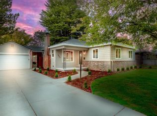 1423 Potrero Way, Sacramento, CA 95822