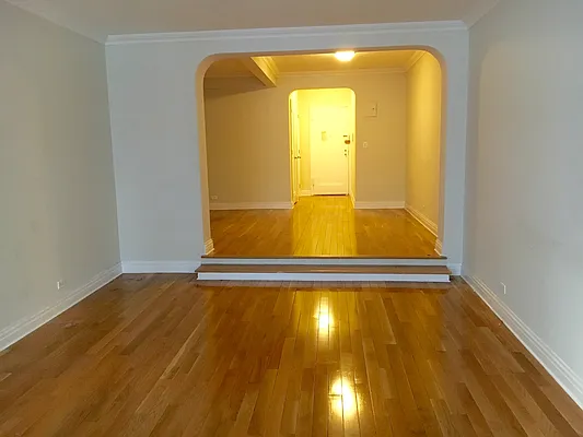 Rented by Stonehenge NYC LLC | media 41