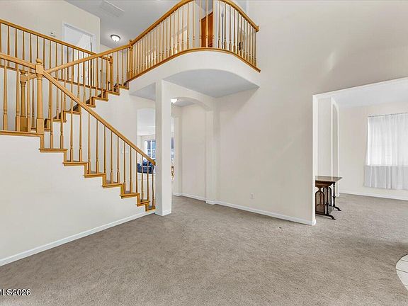 5th image of 3142 Banestone Rd