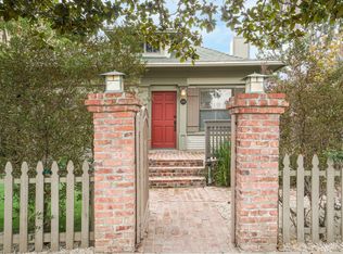 1330 10th St #HOM, Santa Monica, CA 90401
