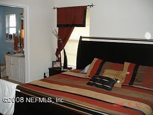 3rd image of 7339 Ironside Ct