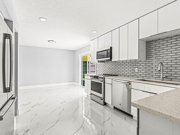 4th image of 4412 Wilkinson Drive
