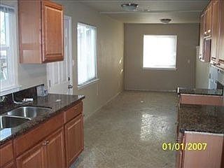 2nd image of 6501 Hogan Dr