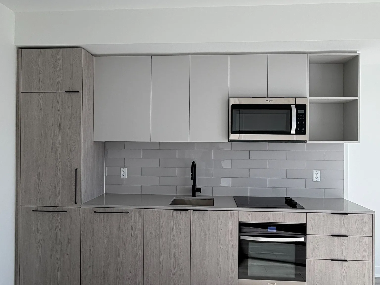 2 bed, $2,750 — Photo 3