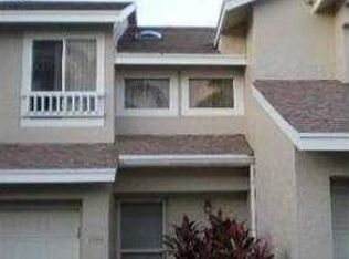 2103 Discovery Cir W, Deerfield Beach, FL 33442