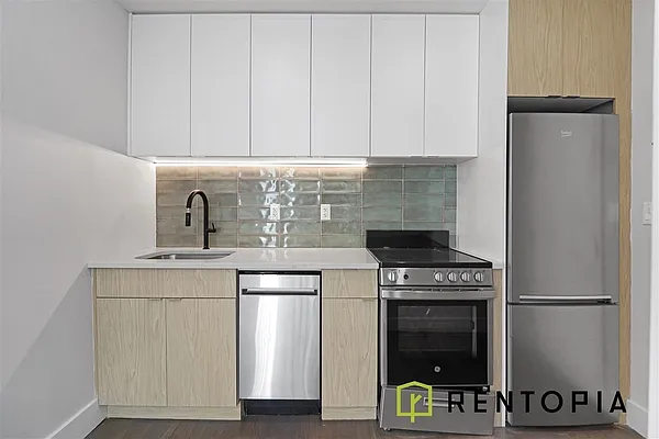 Rented by Rentopia | media 3