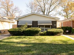 642 Lawler Ave, Wilmette, IL