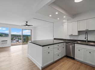 2158 Main St APT 704, Wailuku, HI 96793