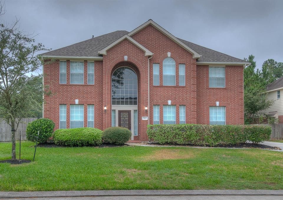 1st image of 5103 Sunset Maple Ct