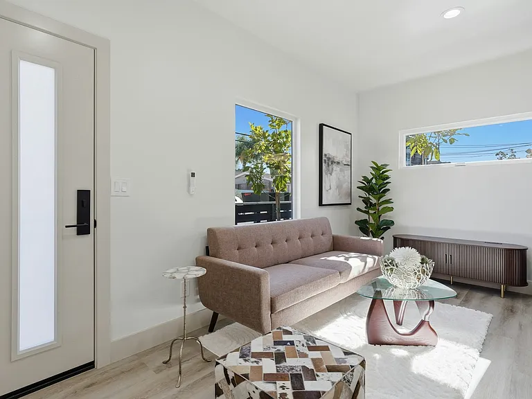 422 Arbor Dr — Photo 11