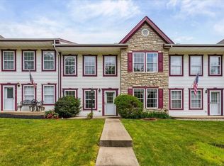 103 Sparrow Ln, Sarver, PA 16055