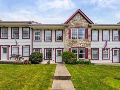103 Sparrow Ln, Sarver, PA, 16055