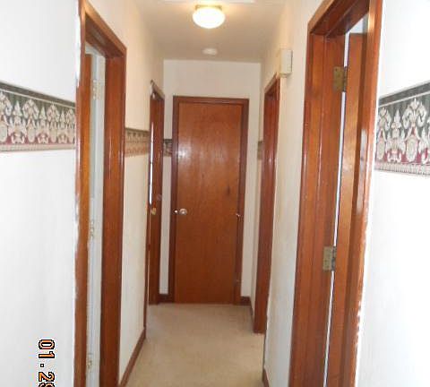 4th image of 4801 W Vosler St