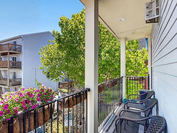 5th image of 349 Silver St #3
