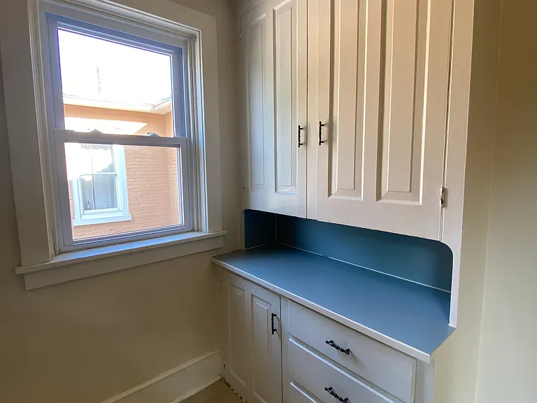 22 Walnut St — Photo 12