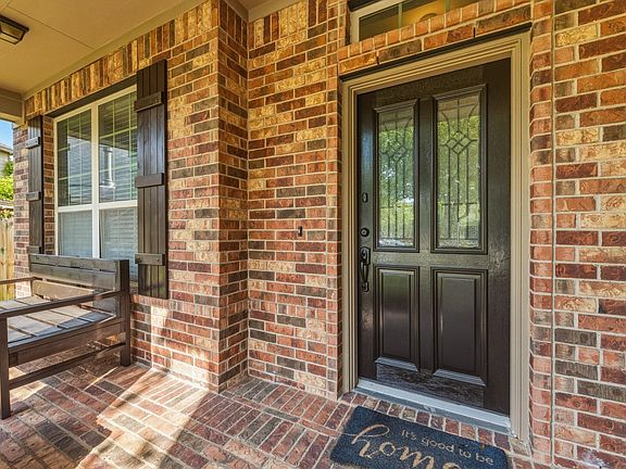 5th image of 21847 Mount Hunt Dr