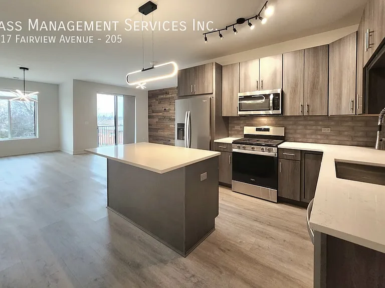 5117 Fairview Ave — Photo 13