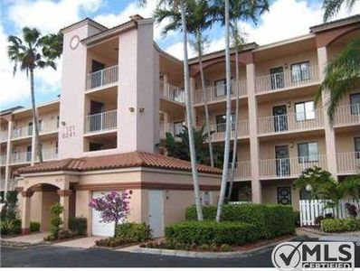 6241 Pointe Regal Cir APT 403, Delray Beach, FL, 33484