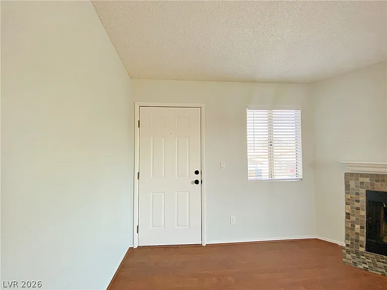 1575 W Warm Springs Rd #1024 — Photo 8