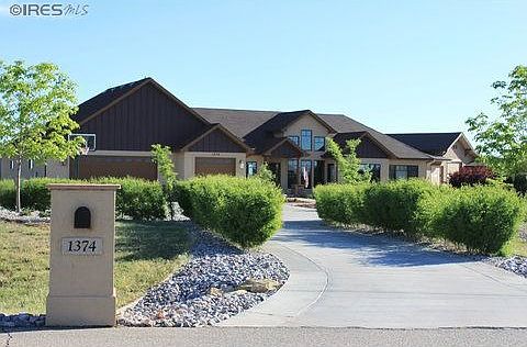 1st image of 1374 Eagle Ct