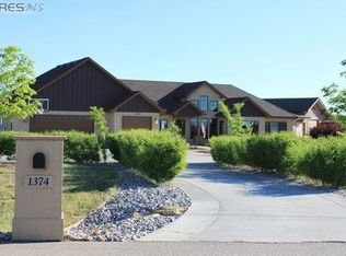 1374 Eagle Ct, Windsor, CO 80550