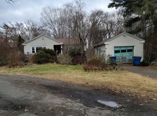 148 Althea St, West Springfield, MA 01089