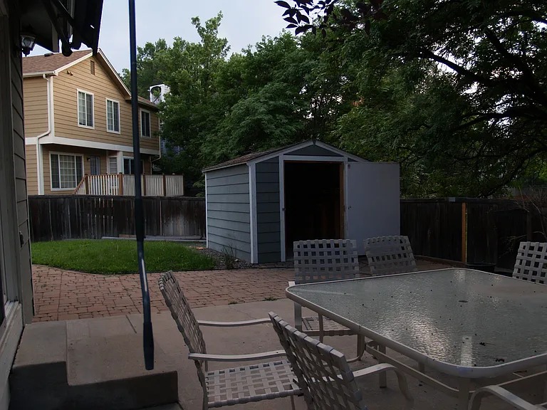 2419 S Gray Dr — Photo 38