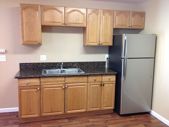 2nd image of 202 Willie James Jones Ave #22