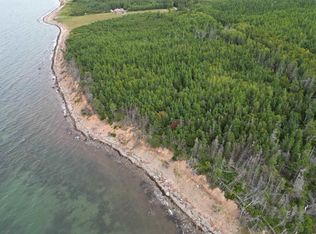 Highway 19, Judique, NS B0E