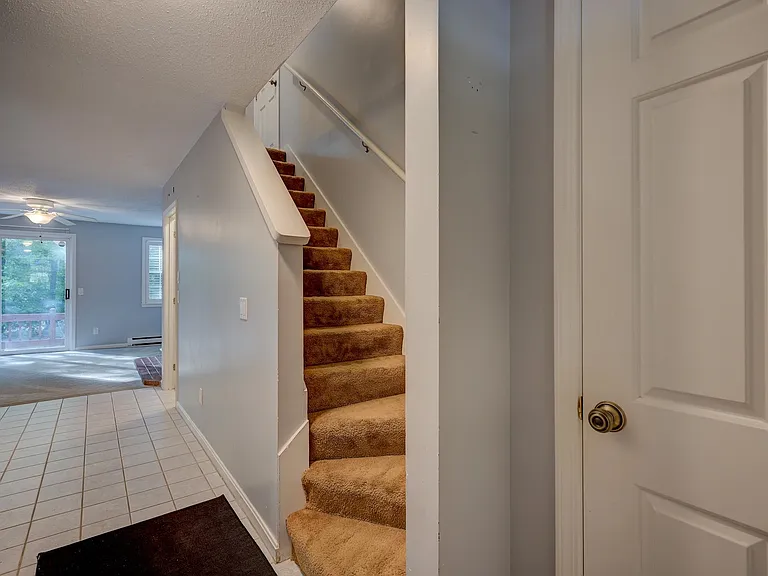 59 Haynesville Ave #7 — Photo 5