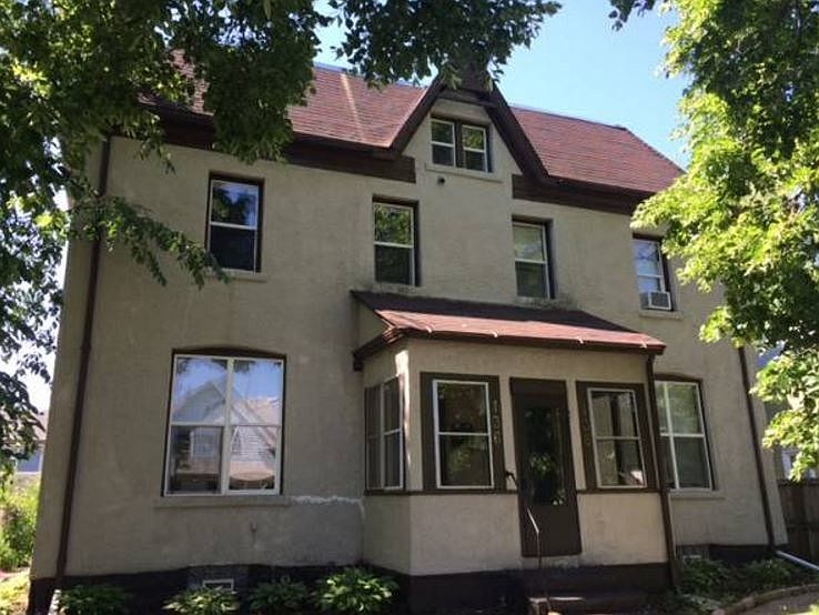 1st image of 136 Isabel St W #138