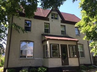 136 Isabel St W #138, Saint Paul, MN 55107