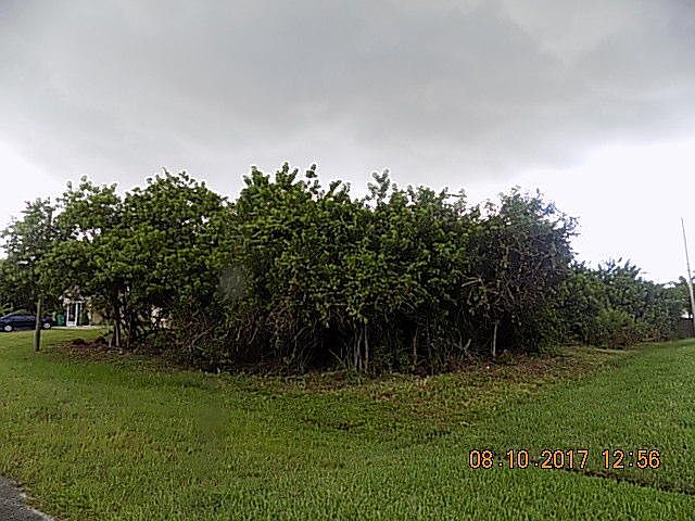 1st image of 1217 SW Medina Ave