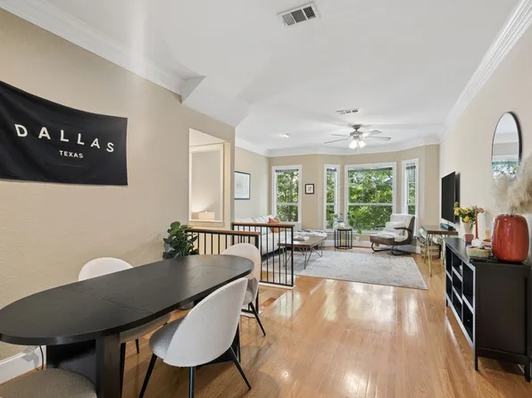 2902 State St APT 13, Dallas, TX 75204