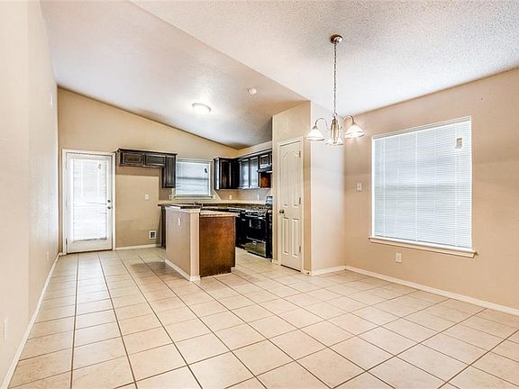 5th image of 2612 Michael Chang Pl