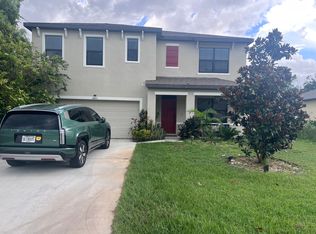 (Undisclosed Address), Port Saint Lucie, FL 34983