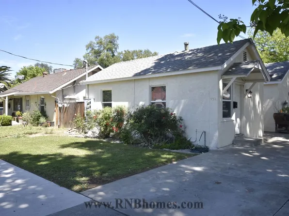 751 5th St, Woodland, CA 95695