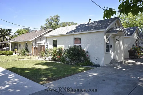 751 5th St Photo 1