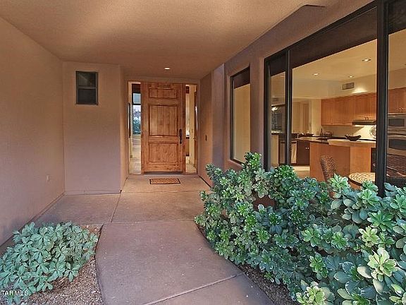 3rd image of 14189 N Gallery Pl