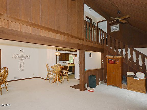 4th image of 21410 County Road 665