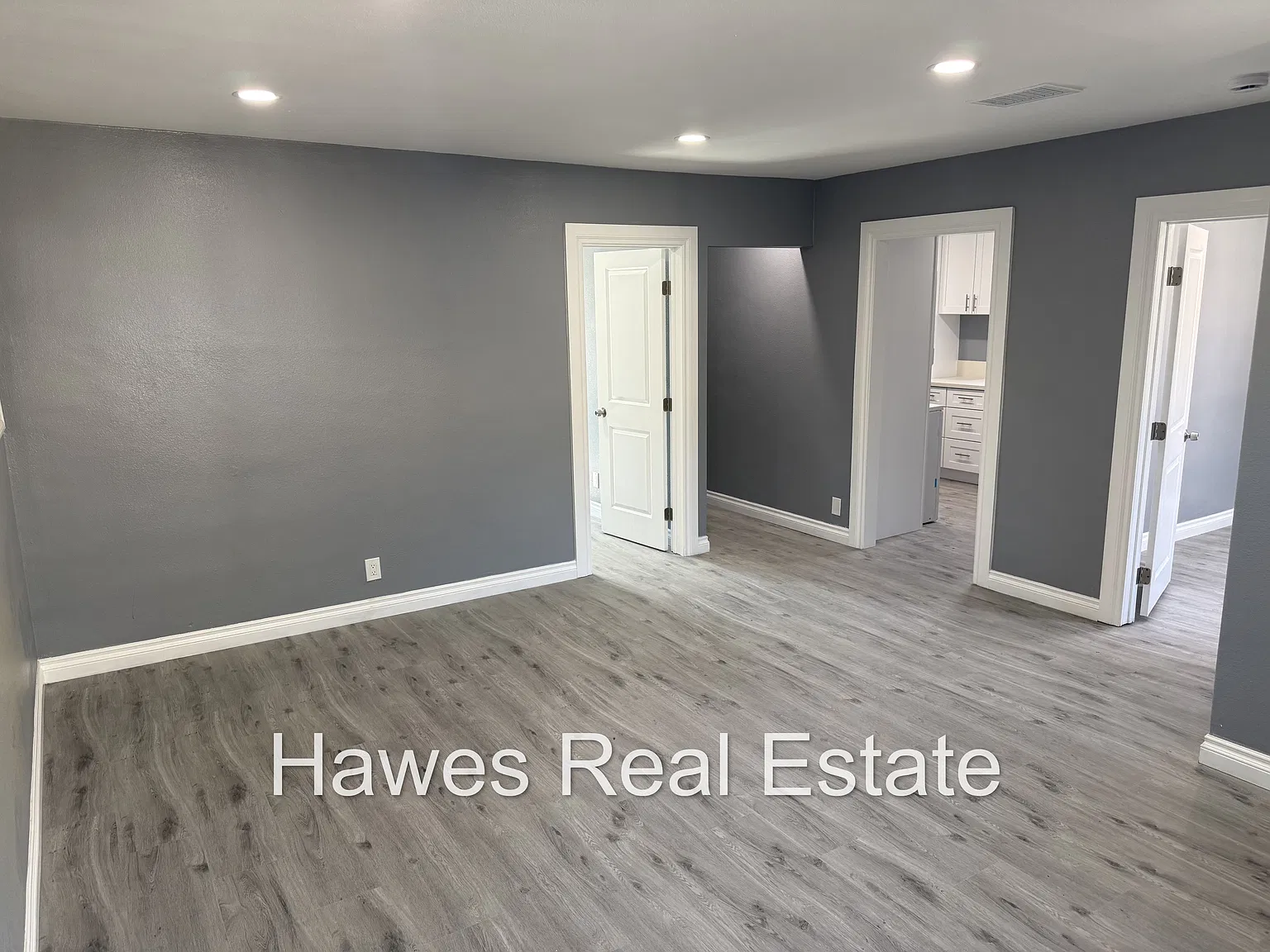 Pomona 2 Bed 1 Bath Duplex Unit for Lease — Photo 3