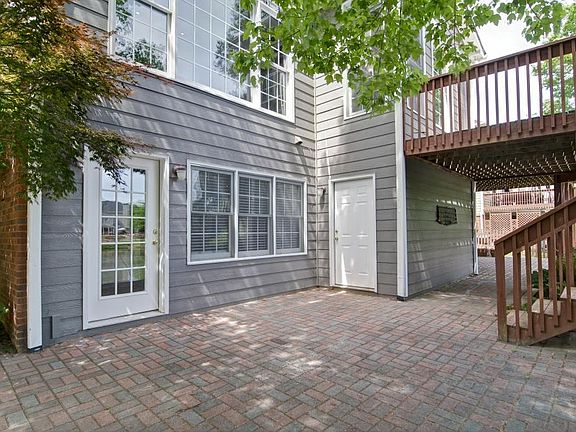 3rd image of 5351 Camden Lake Dr NW