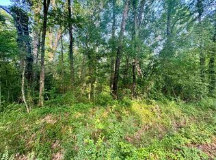 LOT Hazeloak Dr #F, Baker, LA 70714